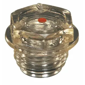 SPIA OLIO 1/2"