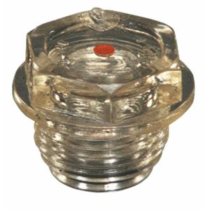 SPIA OLIO 3/4"