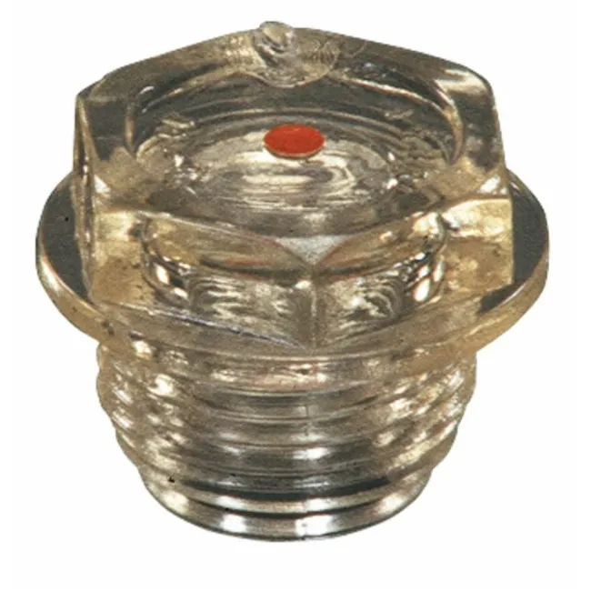 SPIA OLIO 3/4"
