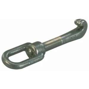 CHIUS.FONDO APRIB.M20 COMPL.ZINC.