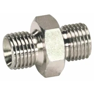 NIPPLO M/M 16X1,5