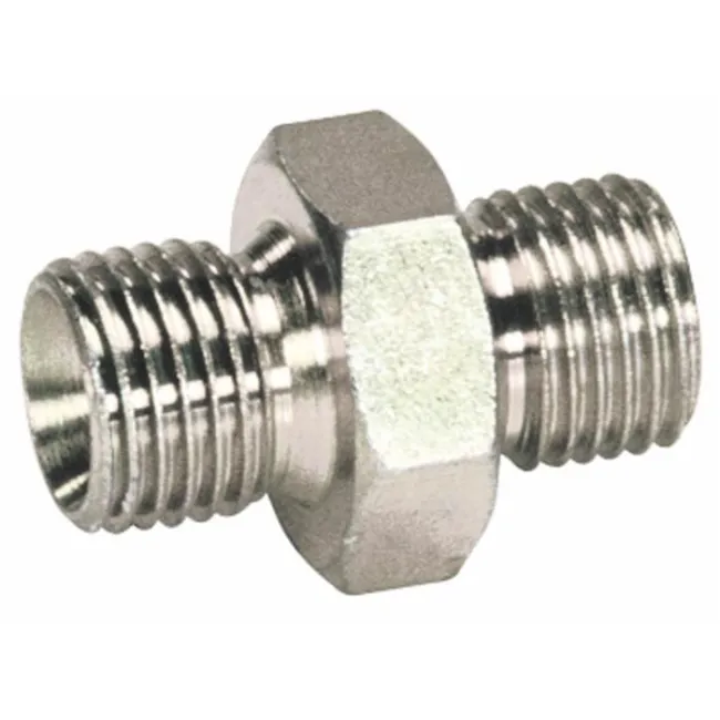 NIPPLO M/M 16X1,5