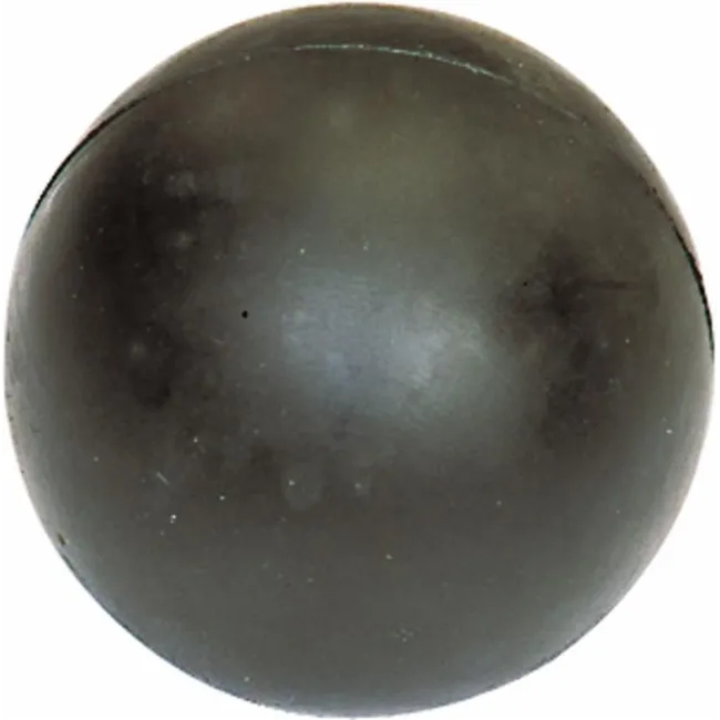 SFERA LEGGERA § 70