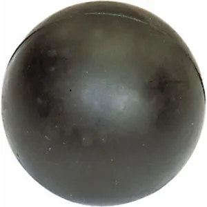 SFERA LEGGERA § 100