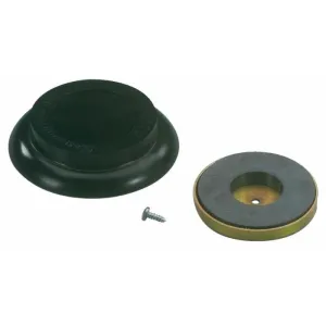 KIT MAGNETICO PER GIROFARO