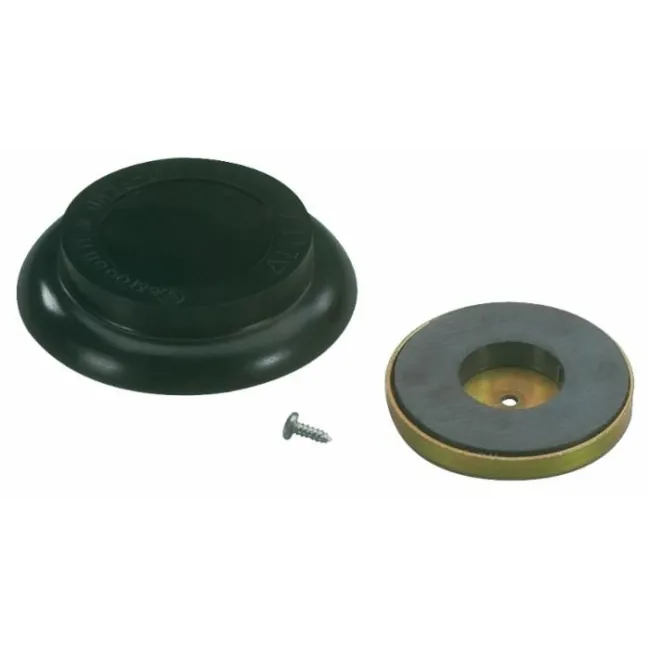 KIT MAGNETICO PER GIROFARO