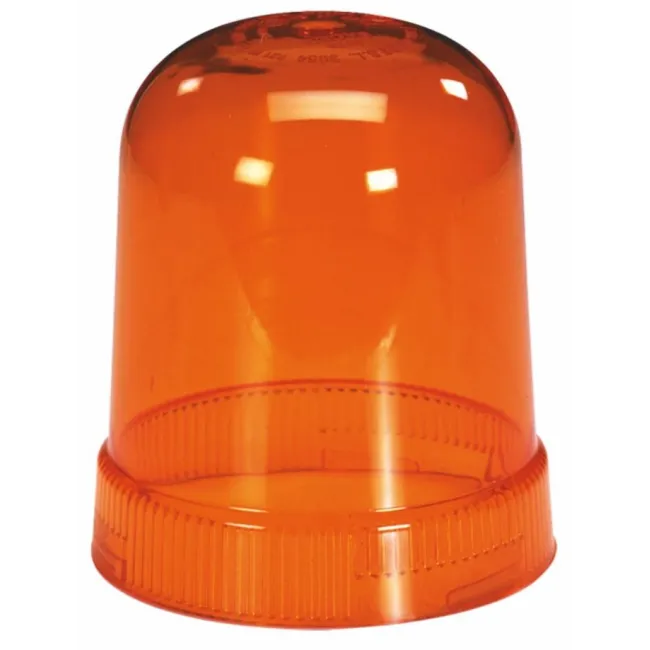 CALOTTA ARANCIO SERIE PULSAR