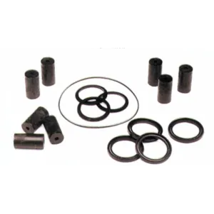 KIT RIPARAZIONE PER ART. 21
