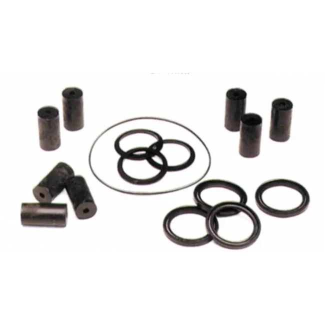 KIT RIPARAZIONE PER ART. 22