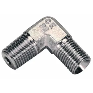 ADATTATORE A L 3/8 MASCHIO