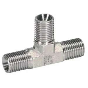 ADATTATORE AT 1/4 MASCHIO