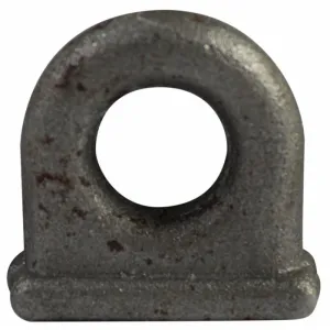 GOLFARO PESANTE