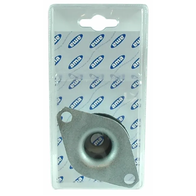 ANTIV.CAMPANA 92X45 BLIST.1PZ