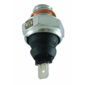 INTER SPIA OLIO CH21 M12X1,5