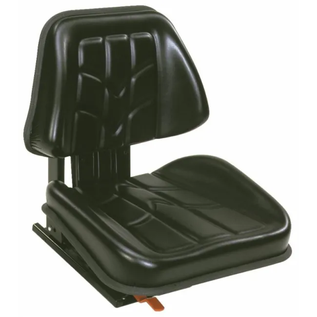 SED.SEAT 3 C/S3 SKY