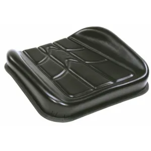 CUSC.SEAT 3 SKY