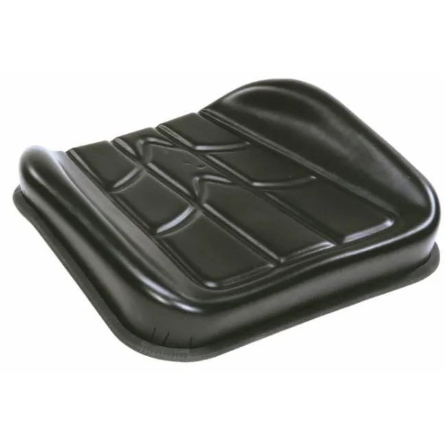 CUSC.SEAT 3 SKY