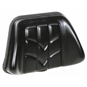 SCHIEN.SEAT 3 SKY