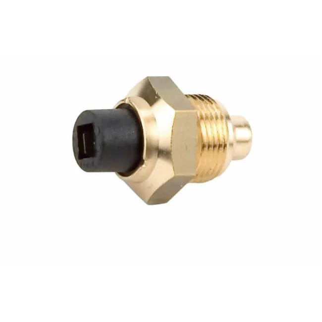 TERMISTORE TP 4171667