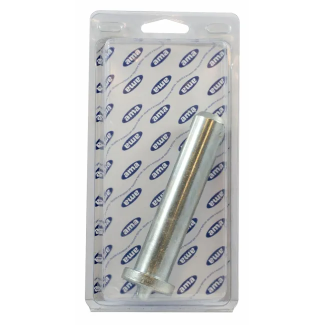 PERNO 3 PUNTO 19 IN BLISTER