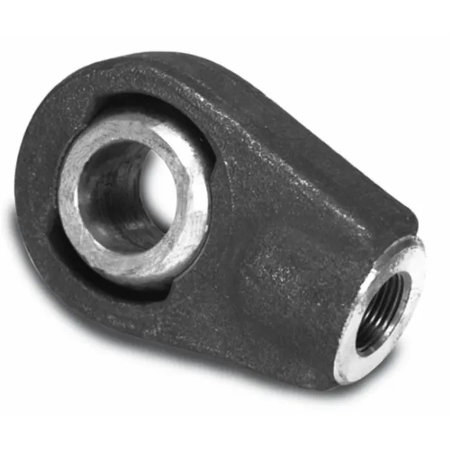 SUPPORTO ROT.SFER.§40 FIL.30X2