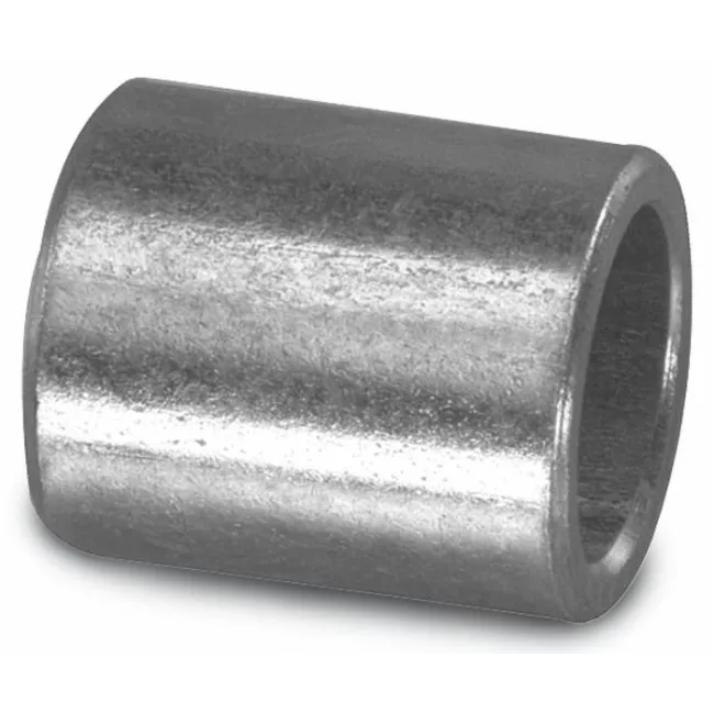 BUSSOLA RID.3°P. 25X31X51(2-3)