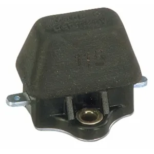 INTER COMPATIBILE FIAT 5121786