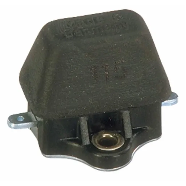 INTER COMPATIBILE FIAT 5121786