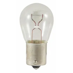 LAMPADA 24V 21W (BA15S)