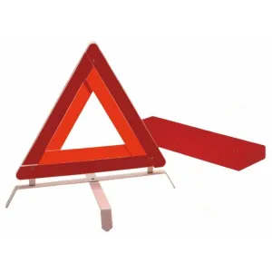 TRIANG VEICOLO FERMO C/ASTUC