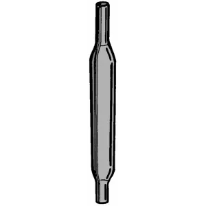 SILENZIATORE SAME § 65