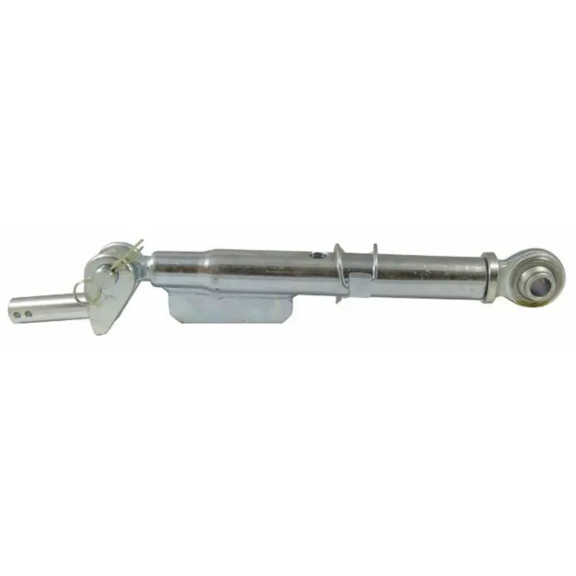 ESTREMITA"ANT.T/FIAT 5103858