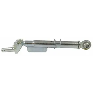 ATTAC.BRAC.INF.INCLIN.5123274