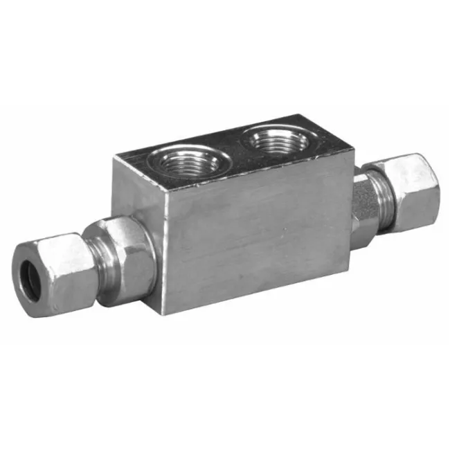 VALV. BLOCCO PIL.D.E. ATT.1/2"