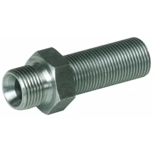 NIPPLO 1/4 PASSAPARETE