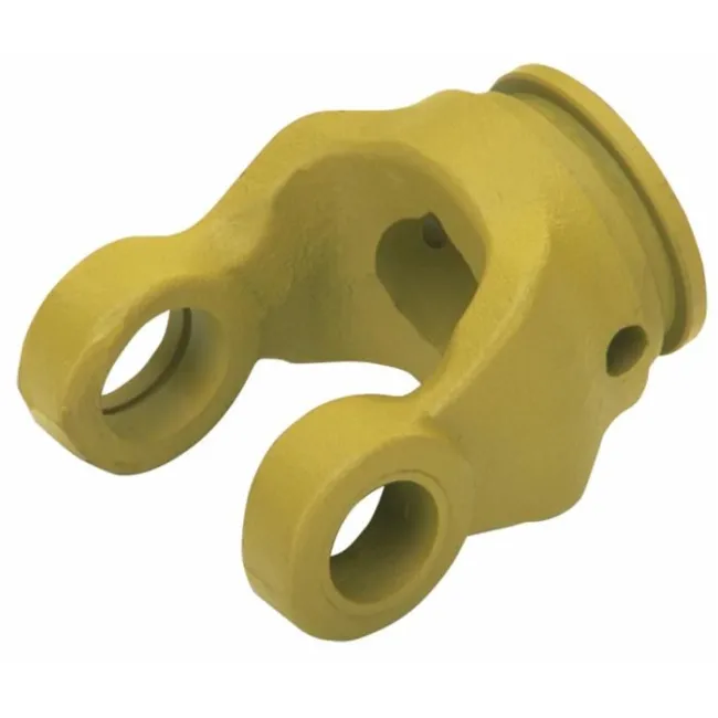 FORCELLA ADATT.W 2.500 EST.
