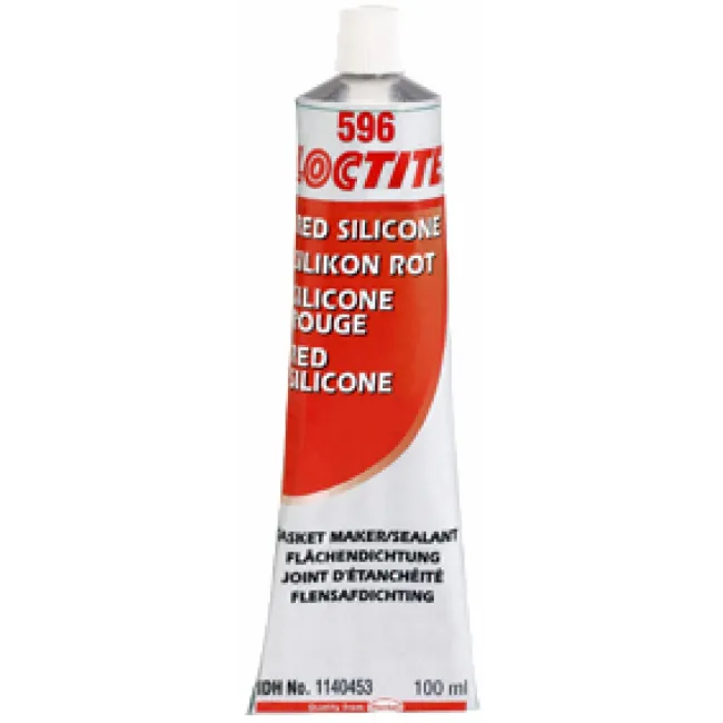 LOC SIGILL FORMA GUARN ROS80ML
