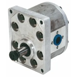 POMPA GR.3 A94X
