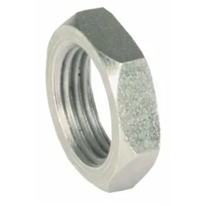 DADO 1/2 X PASSAPARETE