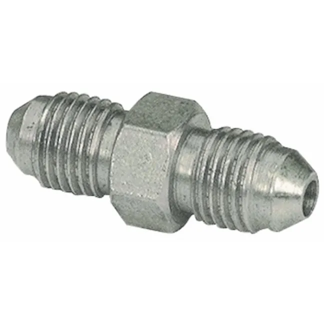 NIPPLO JIC 9/16-18 9/16-18