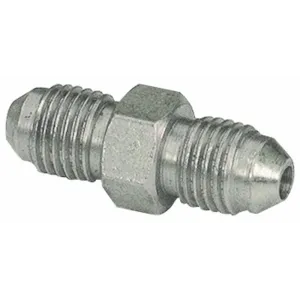 NIPPLO JIC 7/8-14 7/8-14