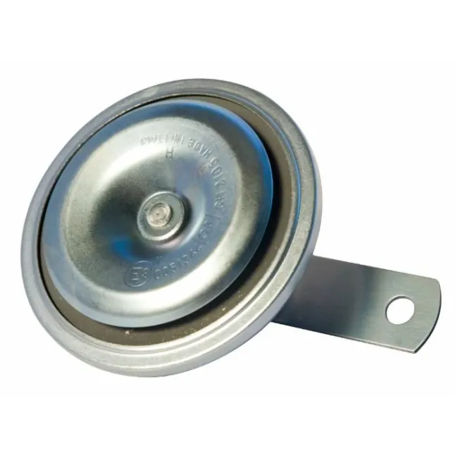 CLAXON 36/48 VOLT
