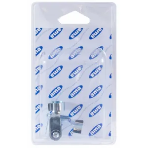 SERRAGGIO AUTOM.10MA BLIST.2PZ