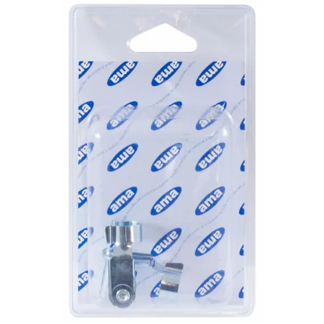 SERRAGGIO AUTOM.12MA BLIST.2PZ