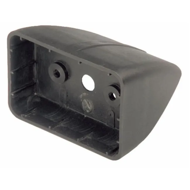 SUPPOR INCLINATO X 02817/02818