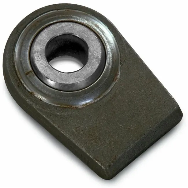 SUPP.C/ROT. 1/2° CAT. SFERA 45