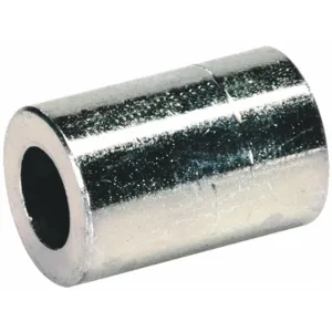 BOCCOLA PRESS. 1/4" R1 SAE 100