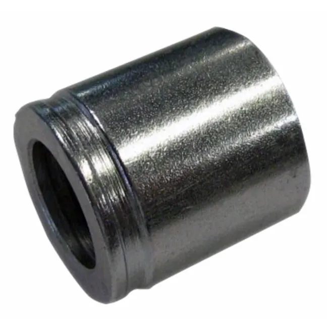 BOCCOLA PRESS.1/2"R1/2T