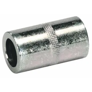 BOCCOLE PRESS. 1/4" R7 SAE 100