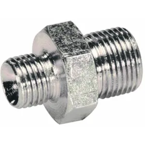 NIPPLO M.1/2-M.24X1,5